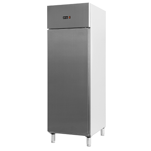 Armário refrigerado para pastelaria MAGNUS GARPA-701 HC Assistência Técnica máquina