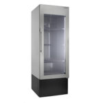 Armário para carne maturada 496Lt Magnus GMC-1000