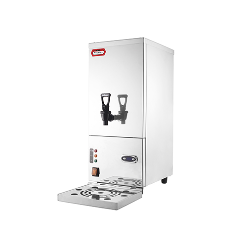 Aquecedor de água, 10lt Fiamma WB10.3 Assistência Técnica