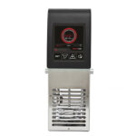 Cozedor Sous-vide 30 L SmartVide 5 Assistência Técnica máquina