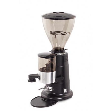 Moinho de café automático 4 kg/h Fiamma MCF 65 A Assistência Técnica