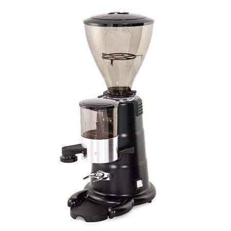 Moinho de café automático 6 kg/h Fiamma MCF 75 A Assistência Técnica