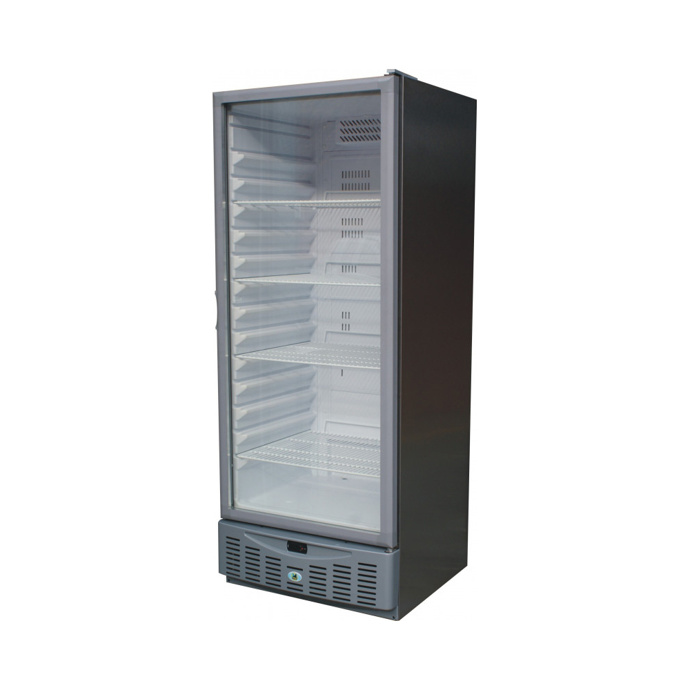 ARMÁRIO REFRIGERADO MARECOS MM 5 A PV INOX Assistência Técnica máquina