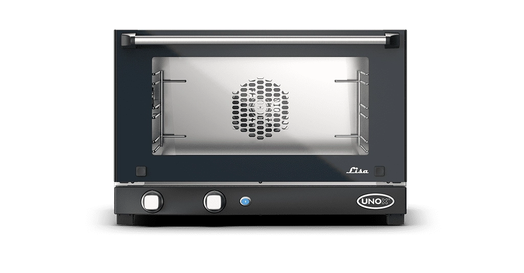 Forno Unox Manual Linemicro Lisa XF013 Assistência Técnica
