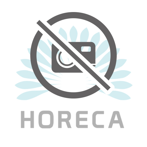 Bancada refrigerada sem tampo Magnus GTRS-250 SE