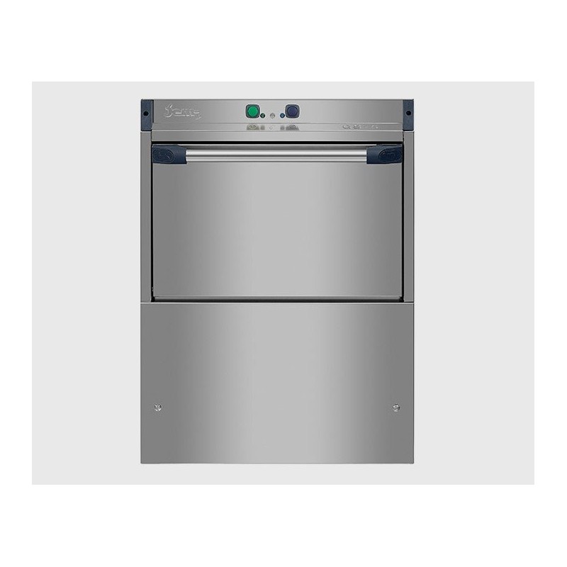 Máquina de lavar louça JEMI GS40 Assistência Técnica máquina