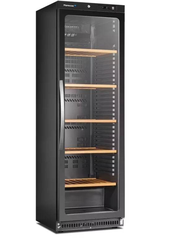 Cave de Vinhos Marecos CV430 PV Assistência Técnica